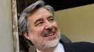 Partido Radical confirmó que Guillier será proclamado candidato el 7 de enero