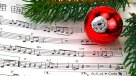 La Historia es Nuestra: Sonido pop navideño de Chile