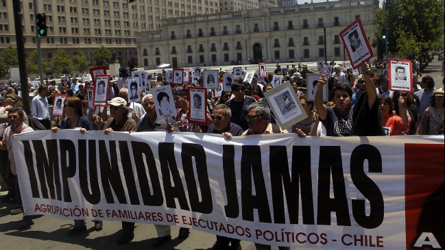 Imagen foto_00000015