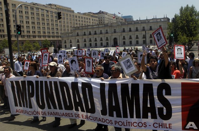 Imagen foto_00000015