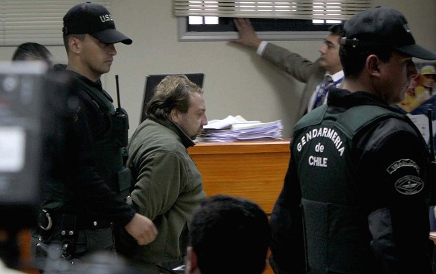 Imagen foto_00000015