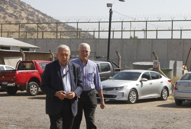 Imagen foto_00000016