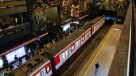 Así será el plan de refuerzo del transporte público por las fiestas de fin de año