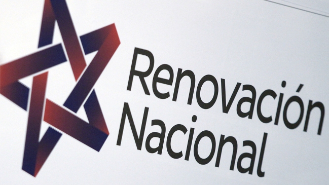 Renovación Nacional mantiene vigente opción de proclamar a un independiente para primarias