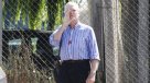 Mariano Puga: Estamos tan heridos que ni siquiera podemos pensar en un perdón sincero