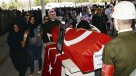 Turquía: Más de 1.600 arrestos por comentarios en internet