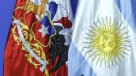 Hecho por Chile: Los lazos comerciales con Argentina
