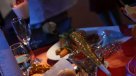 Consejos para mantener una alimentación saludable en las fiestas de fin de año