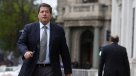 Partido Radical pide prudencia a ministro del Interior