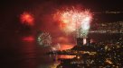 Las mejores fiestas para recibir el Año Nuevo 2017