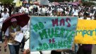 Honduras: 17 muertos y 30 heridos en fiestas de Nochebuena y Navidad