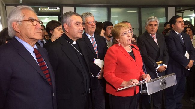 Imagen foto_00000033