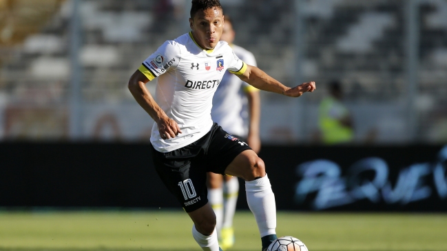 La columna de Pelotazo: El ticket de cambio en el fútbol