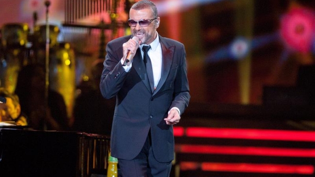 George Michael, turbulento icono del pop