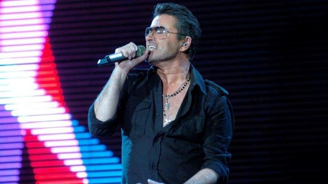 George Michael, bastión de esperanza y dignidad