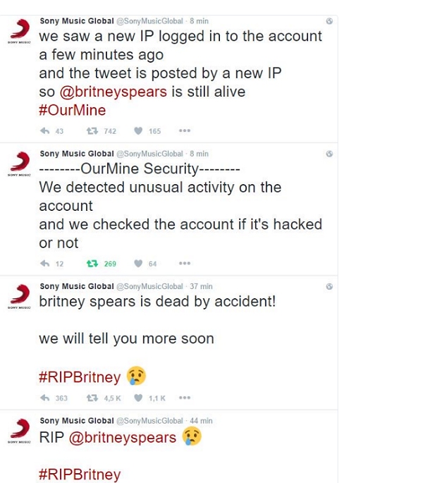 Imagen foto_00000001