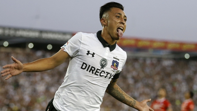 Martín Rodríguez acudió al Sifup para destrabar su fichaje en Cruz Azul