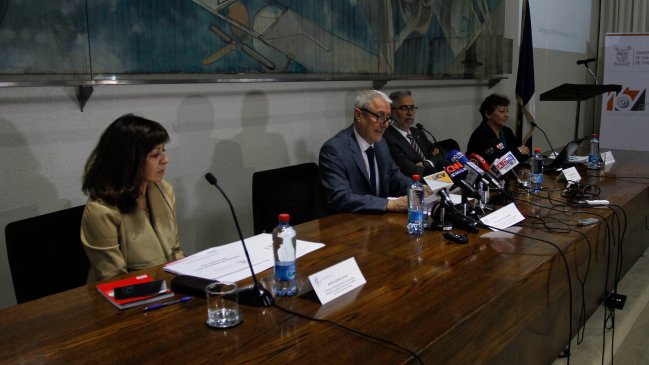 Brecha socieconómica y de género marcan resultados de la PSU