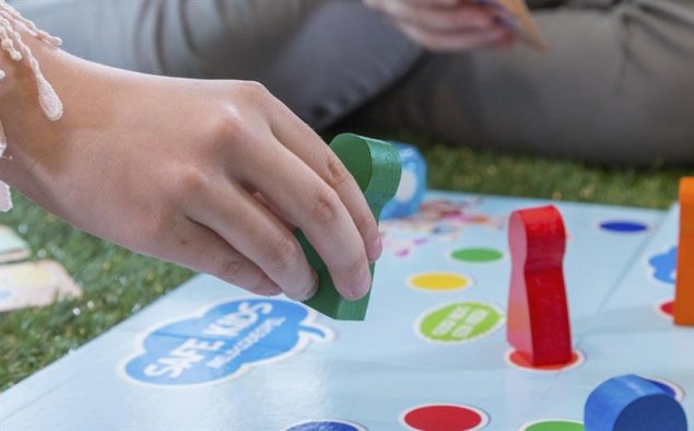 Imagen foto_00000002