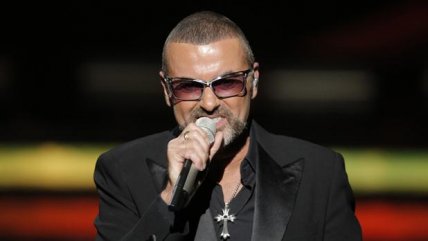 La batería de éxitos que dejó George Michael