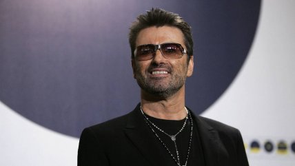 En extenso: La vida y trayectoria de George Michael