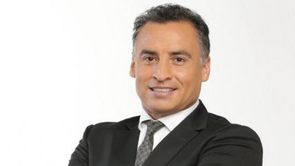   Estay: El alto nivel de la 