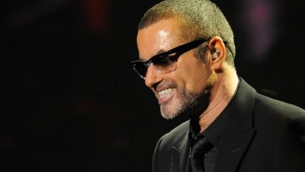 Las impactantes últimas imágenes de George Michael