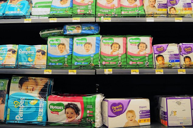 Imagen foto_00000015