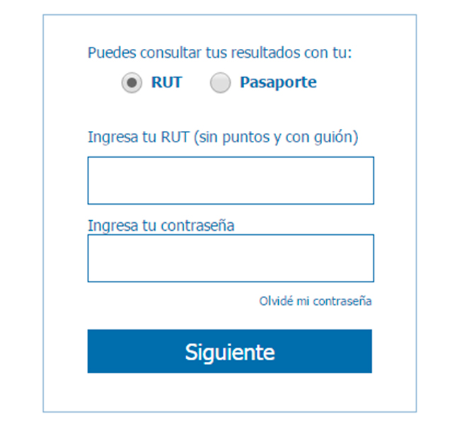 Imagen foto_00000016