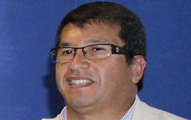 Imagen foto_00000016