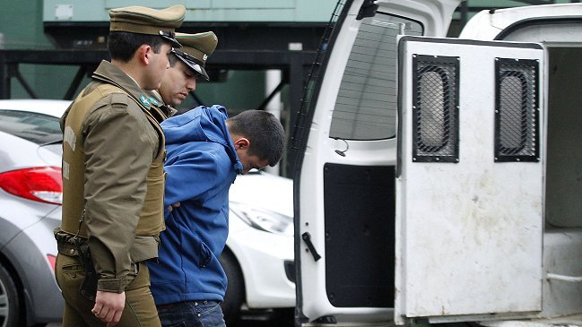 Providencia concentra el 45% de las denuncias por 