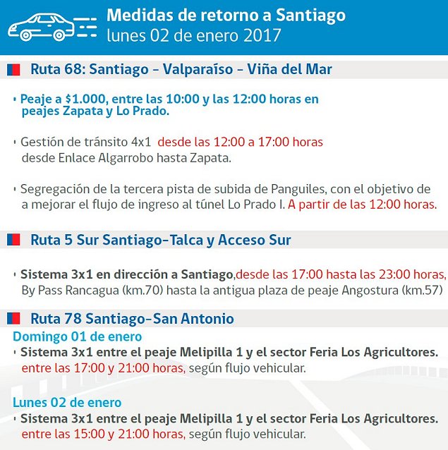 Imagen foto_00000002