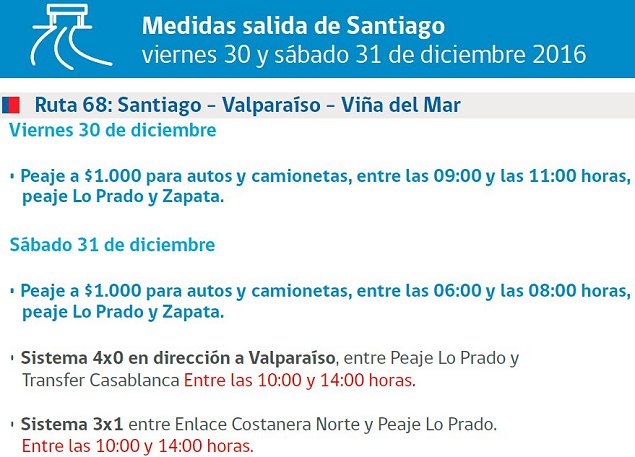 Imagen foto_00000003