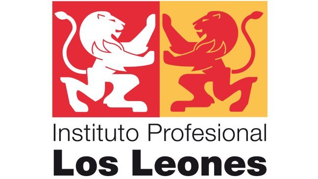 Polémica en torno a acreditación del Instituto Profesional Los Leones