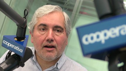   Académico UC: Sería desquiciado creer que cambiar la PSU va a producir equidad 