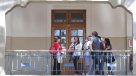 Educación superior: Qué implica que una carrera esté acreditada, pero no el establecimiento