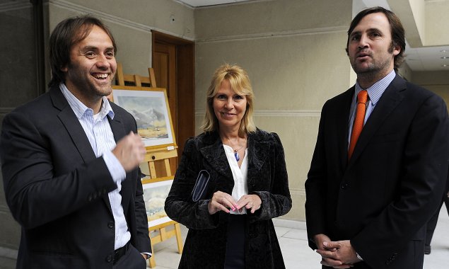 Imagen foto_00000016