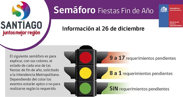 Imagen foto_00000016