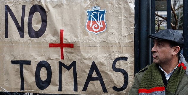 Imagen foto_00000016