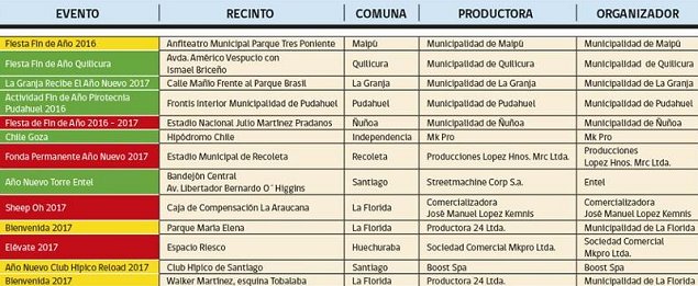 Imagen foto_00000017