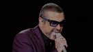   George Michael 1963 - 2016 