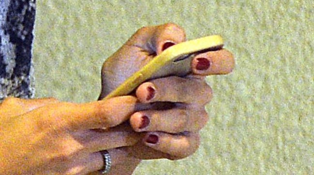 Gobierno exigirá transparentar cobros de servicios de telecomunicaciones