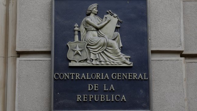 Contraloría creará dos reparticiones regionales en la capital