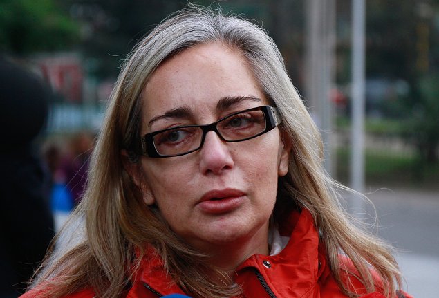 Imagen foto_00000001