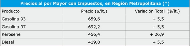 Imagen foto_00000001