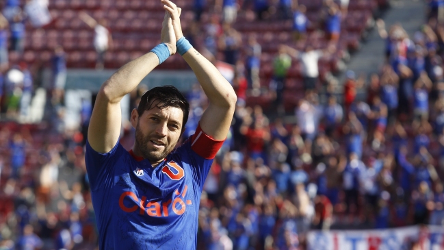 Azul Azul y opción de José Rojas: Siempre está la disposición, pero aún no vemos el tema refuerzos