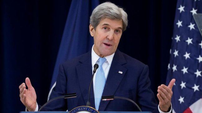 Imagen foto_00000002