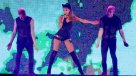 Ariana Grande critica la cosificación de la mujer: \