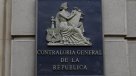 Contraloría creará dos reparticiones regionales en la capital