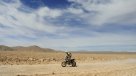 Competidores del Dakar 2017 tendrán un completo servicio de alimentación
